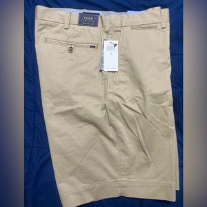 Ralph Lauren Shorts